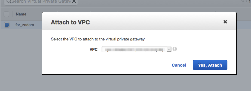 VPC_Management_Console_-__Private_Browsing_.png