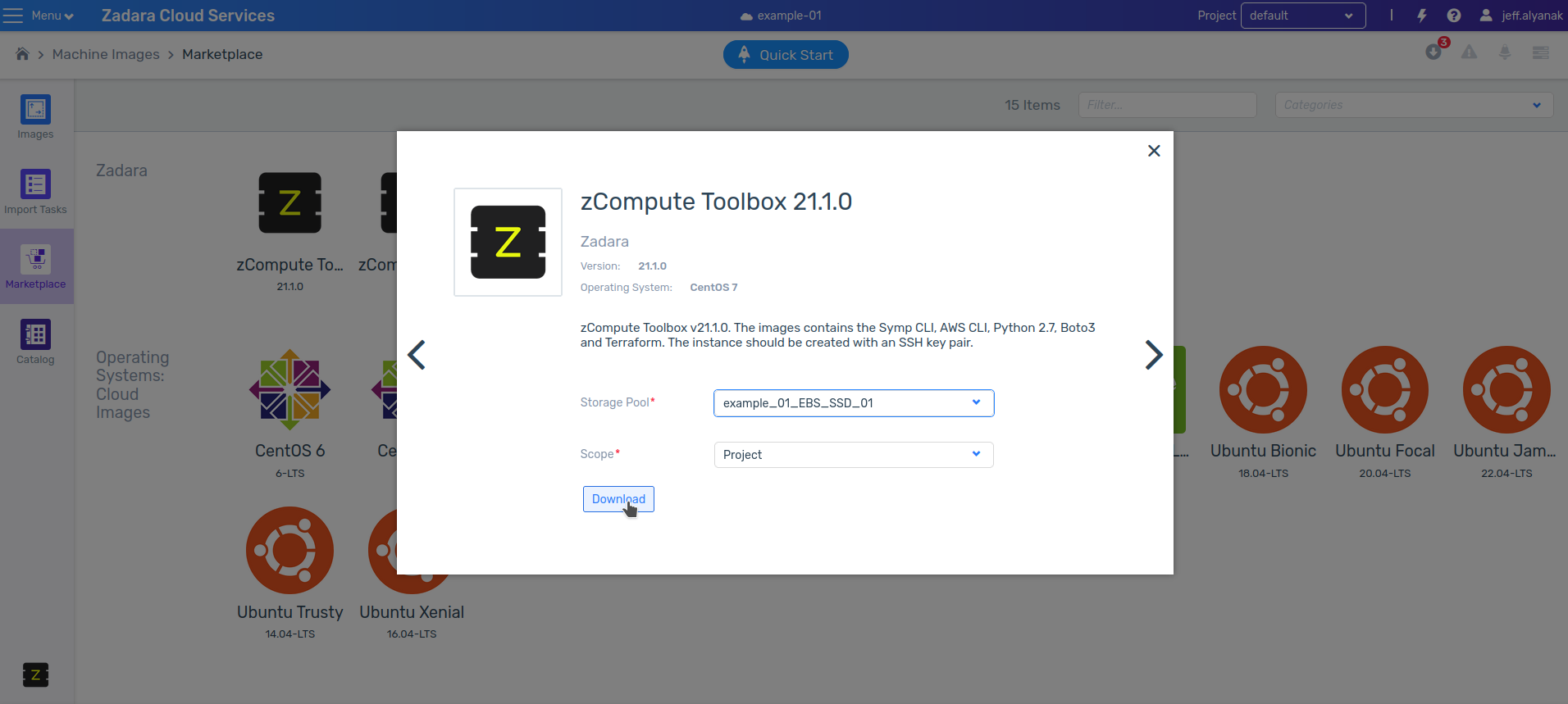 Screenshot_20230914_093351.png