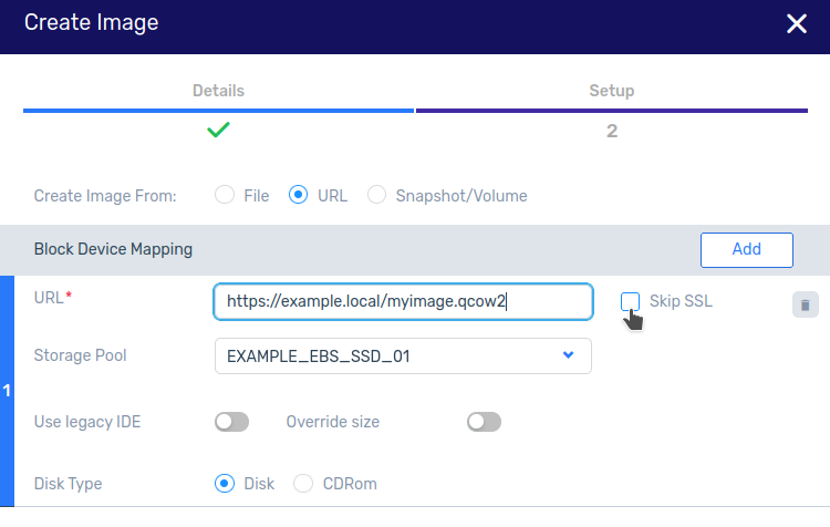 Screenshot_20231018_171225.png