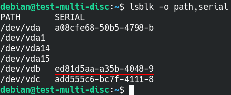 Screenshot_20240718_165935.png