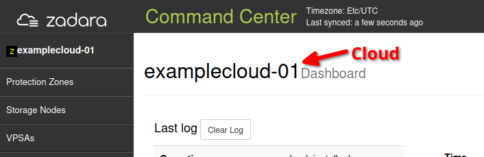 Screenshot_20240812_144025.png