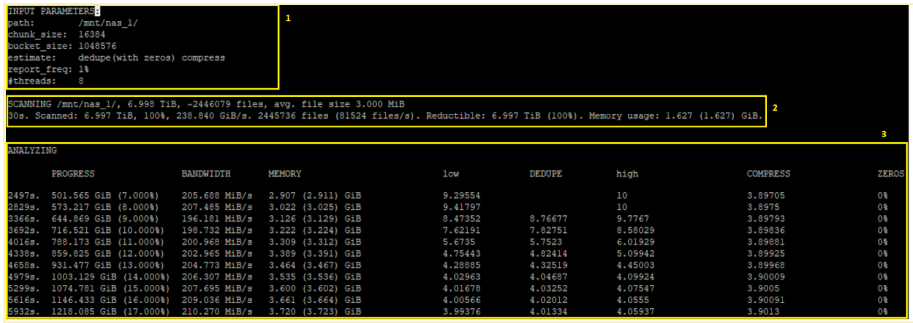 20190203.1626_38-Data_Reduction_Estimator_User_Guide_-_Google_Docs.png