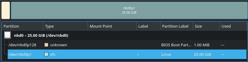 Screenshot_20250410_110949.png