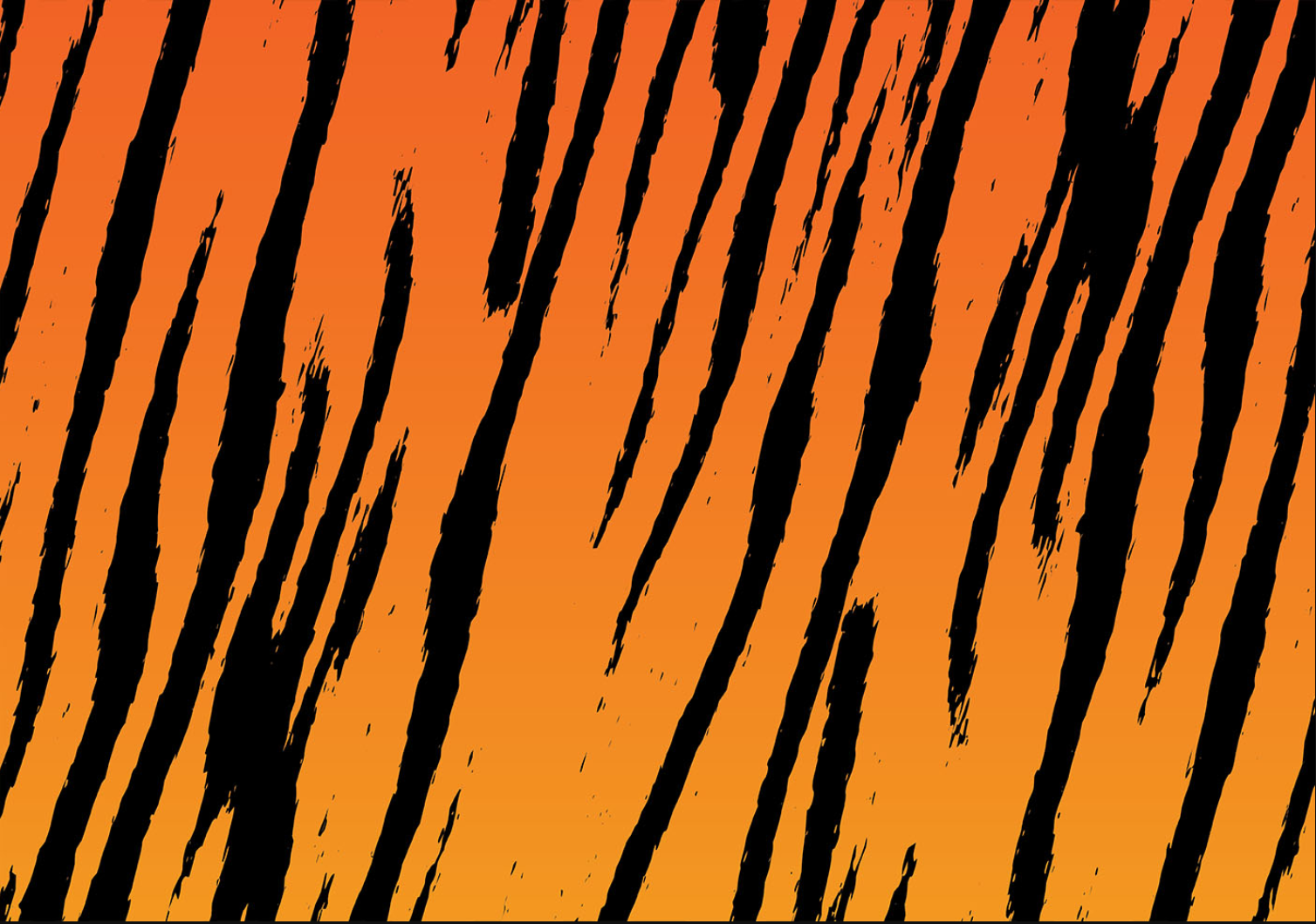 Tiger-stripes.png