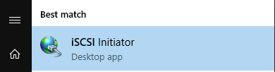 Screenshot_from_2021-08-26_13-35-02.png