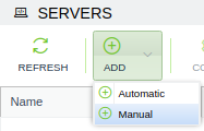 Screenshot_from_2021-08-26_13-46-50.png