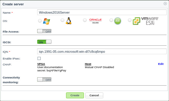 Screenshot_from_2021-08-26_13-51-01.png