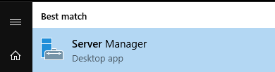 Screenshot_from_2021-08-26_14-22-38.png