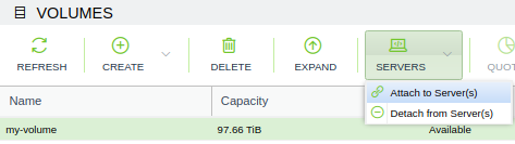 Screenshot_from_2021-08-26_14-56-59.png