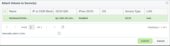 Screenshot_from_2021-08-26_14-59-20.png