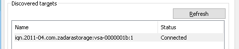 Screenshot_from_2021-08-26_16-27-53.png