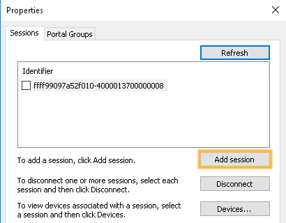Screenshot_from_2021-08-26_16-36-42-session.png