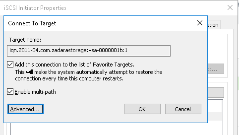 Screenshot_from_2021-08-26_16-10-27.png