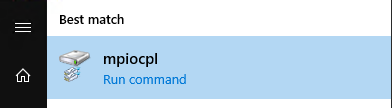 mceclip0.png