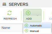 Screenshot_from_2021-08-27_11-40-08.png