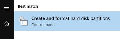 Screenshot_from_2021-08-27_11-15-45.png