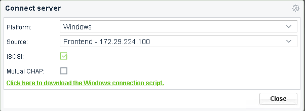 Screenshot_from_2021-08-27_11-47-20.png