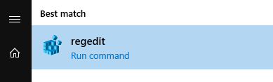 Screenshot_from_2021-08-27_16-09-33.png