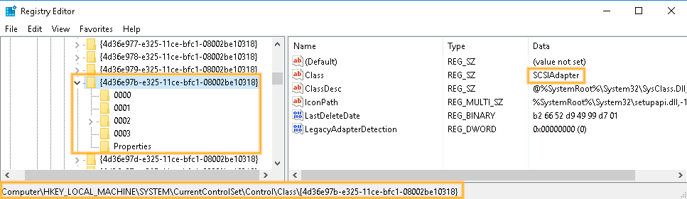 Screenshot_from_2021-08-27_16-11-54.png