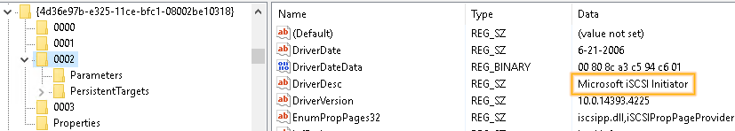 Screenshot_from_2021-08-27_16-20-10.png