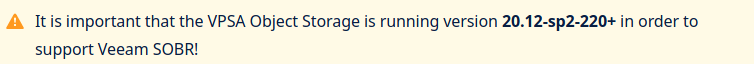 Screenshot_20211213_150242.png