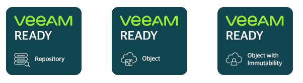 VeeamReady.png