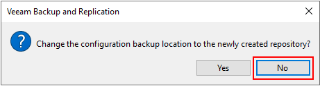 mceclip5.png