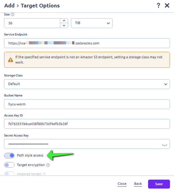 A screenshot of a computer

AI-generated content may be incorrect.