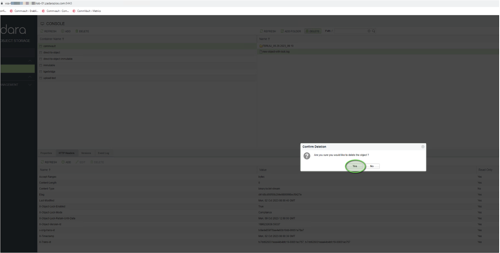A screenshot of a computer

Description automatically generated