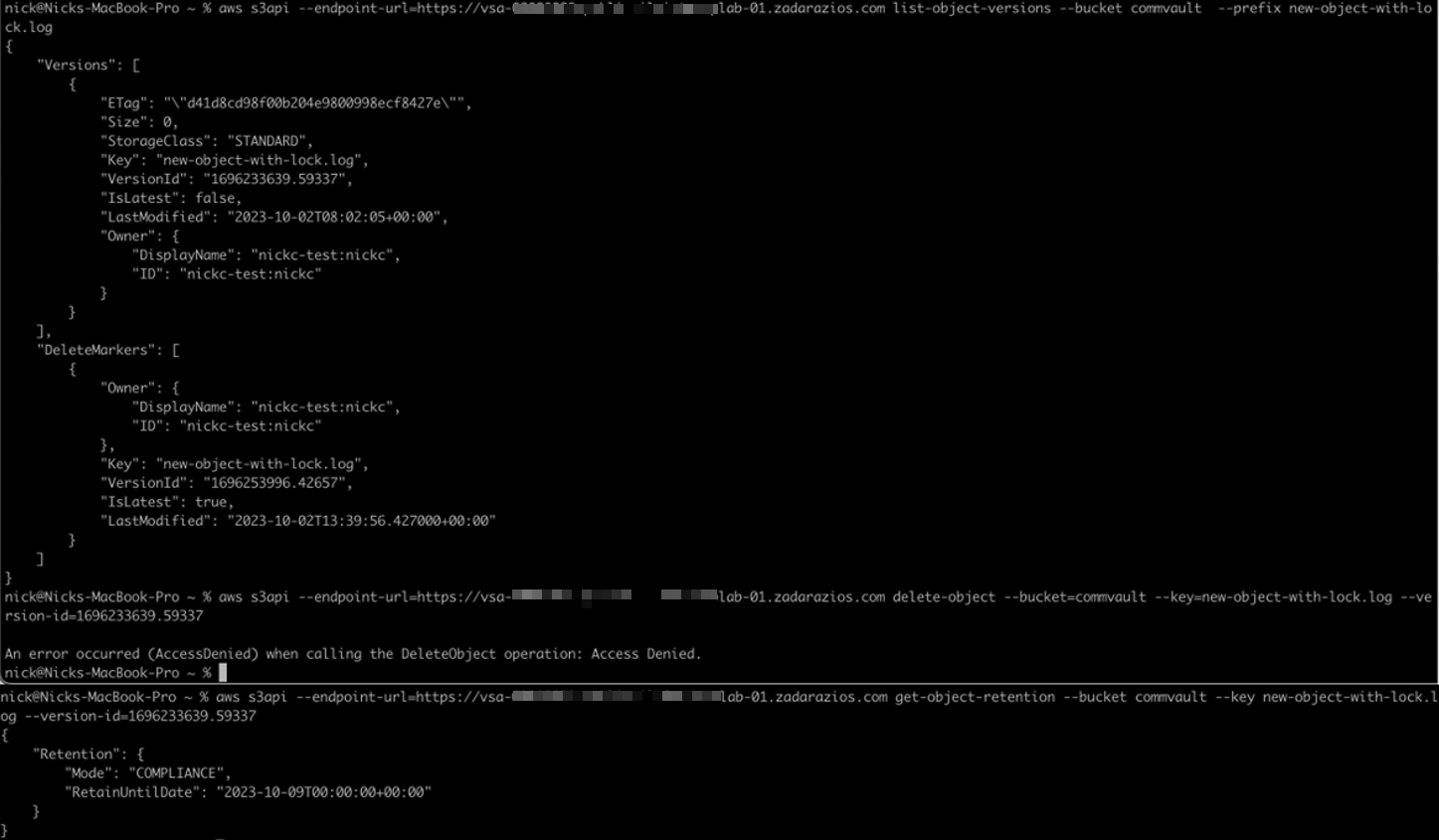 A screenshot of a computer

Description automatically generated