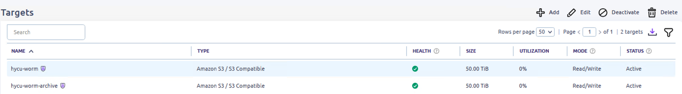 A white and blue text box

AI-generated content may be incorrect.