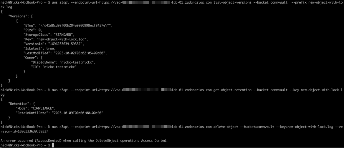 A screenshot of a computer

Description automatically generated
