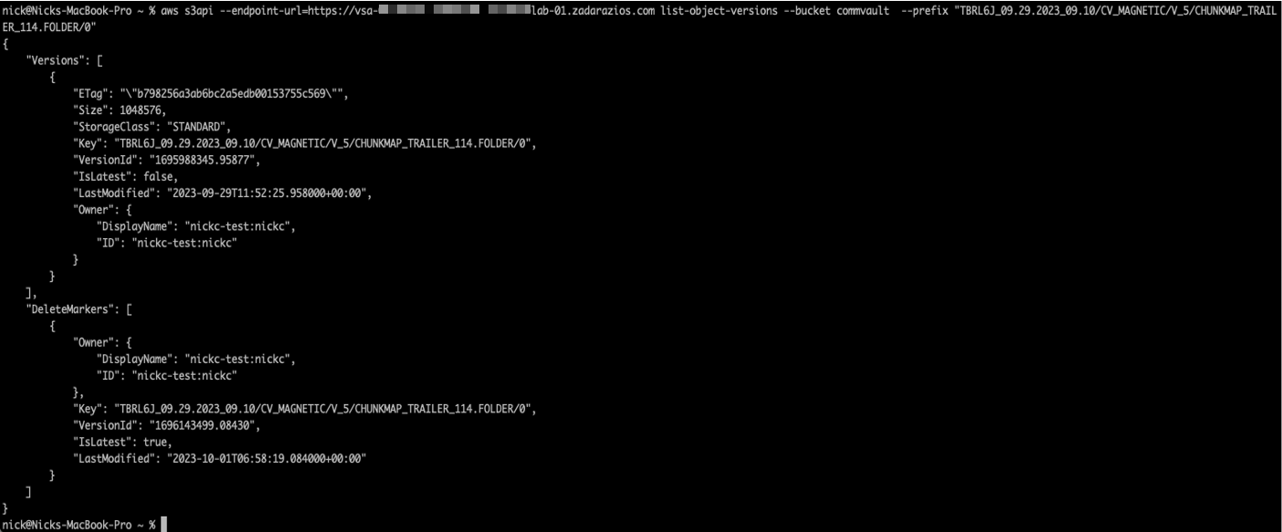 A screenshot of a computer

Description automatically generated