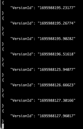 A screenshot of a computer program

Description automatically generated
