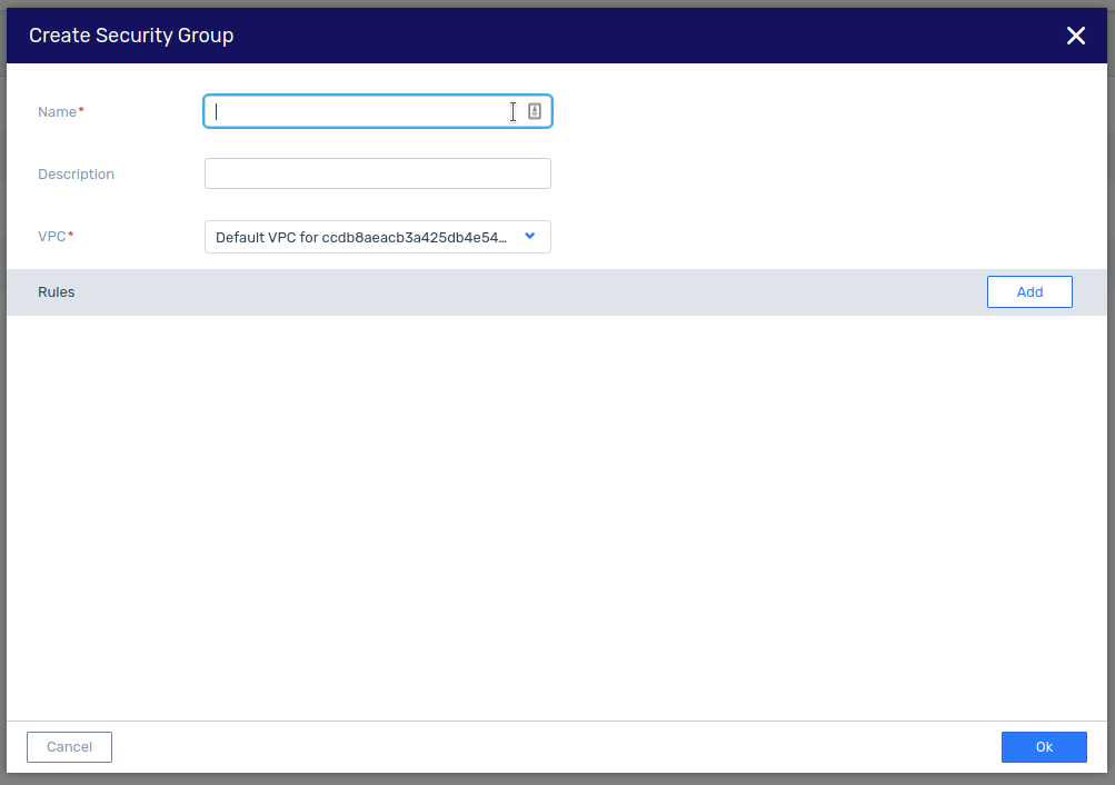 Screenshot_20220318_165058.png