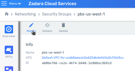 Screenshot_20220318_170734.png